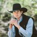 Profile Picture of Matt Grasso (@matthew.grasso.12) on Facebook