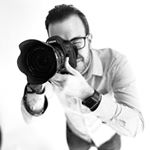 Profile Picture of Szabó M. Gábor Photo (@szabomgaborphoto) on Instagram