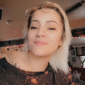 Profile Picture of Nicole Sulkowski (@Sulkowski_93) on Youtube