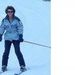 Profile Picture of Geraldine Nicholson (@geraldine8125) on Pinterest