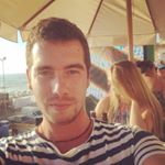 Profile Picture of Nicolas Ignacio Flores (@niko__flores) on Instagram