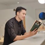 Profile Picture of Zaw Htoo Aung (@dark__1996) on Instagram