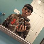 Aaron Moreau - Instagram Profile Picture of Aaron Moreau (@aaron.moreau) on Instagram