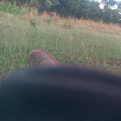 Profile Picture of Mfalme_Vince (@VinfastLane) on Twitter