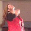 Profile Picture of April Brooks Shuler (@@aprilbrooksshuler) on Tiktok