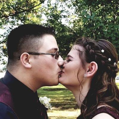 Profile Picture of Joseph Izzolena (@CJoe2002) on Twitter