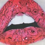 Profile Picture of Alana Dee Haynes (@alanadeehaynes) on Instagram