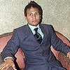 Profile Picture of ALI HUSSAIN SULTAN (@HUSSAIN205) on Flickr