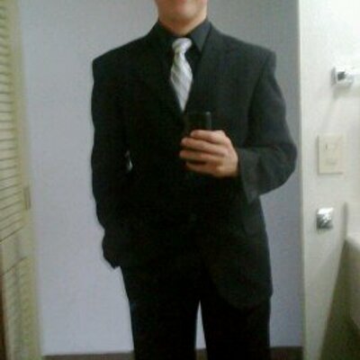 Profile Picture of Daniel Leija (@Leijald84) on Twitter