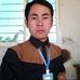 Profile Picture of AungHla AungHla (@aunghla.aunghla.52643821) on Facebook