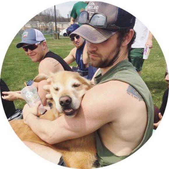 Jake Tryder - Poshmark Profile Picture of Jake Tryder (@derjaketry) on Poshmark