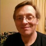 Profile Picture of Thomas Feriend (@tutone68) on Instagram