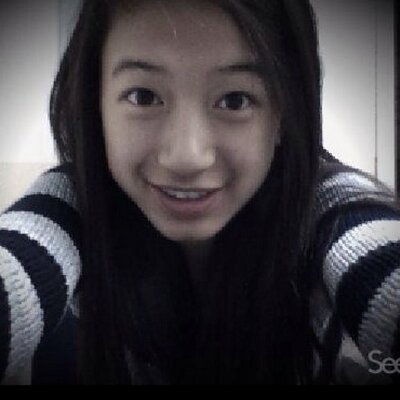 Hillary_Nicholson - Twitter Profile Picture of Hillary_Nicholson (@Hillary_Nichol1) on Twitter