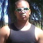 Profile Picture of Calvin Appels (@calvin.appels) on Facebook