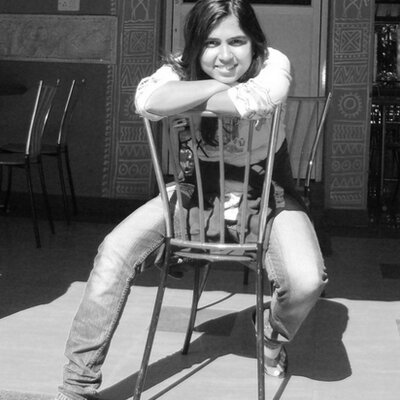 Profile Picture of Anam Rehman (@anamrehman29) on Twitter
