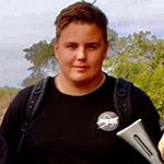 Profile Picture of Christian Engebretsen (@christian.engeb) on Instagram