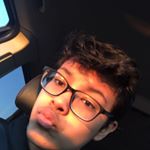 Profile Picture of Kevin Rimal (@kevin_rimal) on Instagram