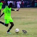 Profile Picture of Eugine Vandike (@eugine.vandike.2025) on Facebook