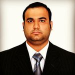 Profile Picture of behnam shahidifar(r.shehni) (@behnam88) on Instagram