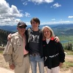 Profile Picture of Jacob Lees (@j.leaves) on Instagram