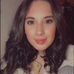 Zoe Baker - Instagram Profile Picture of Zoe Baker (@zoe_baker_13) on Instagram