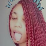 Profile Picture of Andrea Roberts (@andrearoberts9397) on Instagram