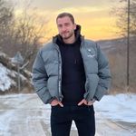 Profile Picture of Luka Imedashvili (@lucas_i.m) on Instagram