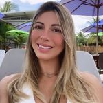 Profile Picture of Ana Paula Ferrante (@paula.ferrante) on Instagram