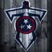 Profile Picture of Joshua Farley (@joshua.farley.165) on Facebook