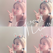 Profile Picture of Guo Liu (@guoliu6993) on Youtube