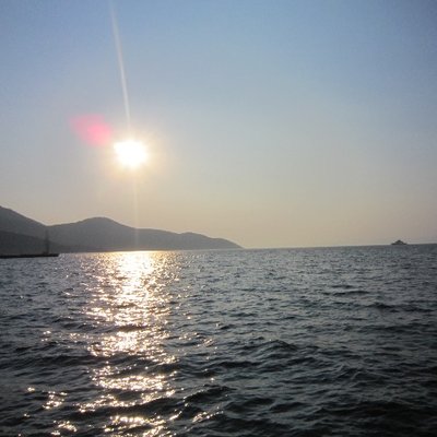 Profile Picture of Mark Hinton (@mphinton) on Twitter