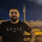 Profile Picture of Hussam Omran (@Hussam-Omran) on Facebook