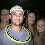 Profile Picture of Adam Krueger (@adamkrueger5) on Instagram