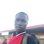 Profile Picture of Robert Krop (@Robert-Krop) on Facebook