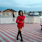 Profile Picture of Lerato Monisi (@alice_lee_m) on Instagram