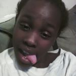 Profile Picture of ryniah ignont (@ryniahignont) on Instagram