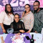 Profile Picture of Shawna Brown (@sexiishawna) on Instagram