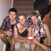 Profile Picture of blakeboyce3177 (@@blakeboyce3177) on Tiktok