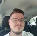 Profile Picture of David Adamčík (@david.adamcik.90) on Facebook