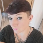 Profile Picture of Lisa Weiser (@lisa.weiser.127) on Facebook