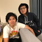 Profile Picture of Andrew Siu (@andrewziu_pri_1112) on Instagram