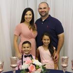 Profile Picture of Greg Loftin (@gloftin001) on Instagram