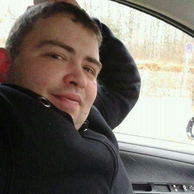 Profile Picture of Peter Breuer (@38bf1d39a2c0438) on Twitter