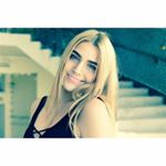 Profile Picture of Cassandra Genovese (@cassandra_modelphotos) on Instagram