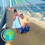 Profile Picture of Faham Adam (@Faham-Adam) on Facebook