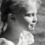 Profile Picture of Deb Snell (@snapdurso) on Instagram