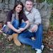 Profile Picture of Jenna Jenkins (@jennajenkins16) on Pinterest