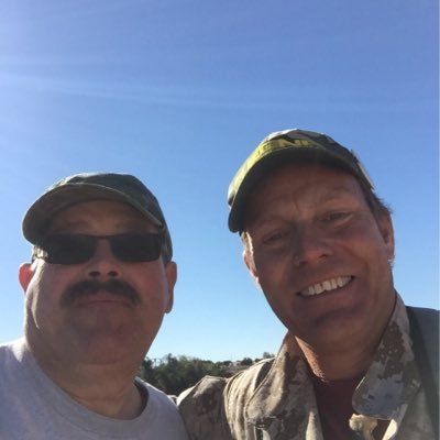 Profile Picture of Daniel E. Carnahan (@DanielECarnaha1) on Twitter