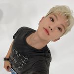 Profile Picture of 𝑪𝒂𝒔𝒔𝒊𝒅𝒚 𝑻𝒘𝒊𝒈𝒈 🧚‍♀️ (@cassidy_twigg) on Instagram