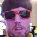 Profile Picture of Sean Bockman (Sean Bochy Bockman) (@sean.bockman1) on Facebook